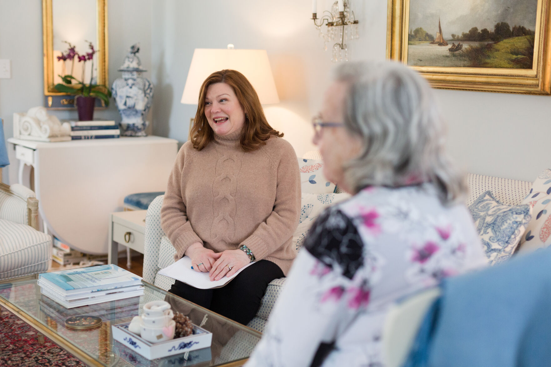 0240_Almgren_Law_Tricia_McCormack_Photography.jpg